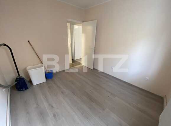 Apartament de vânzare 2 camere Florilor - 77997AV | BLITZ Brașov | Poza8