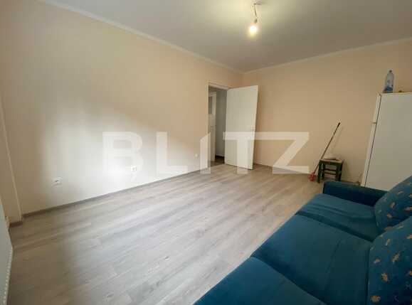 Apartament de vânzare 2 camere Florilor - 77997AV | BLITZ Brașov | Poza2