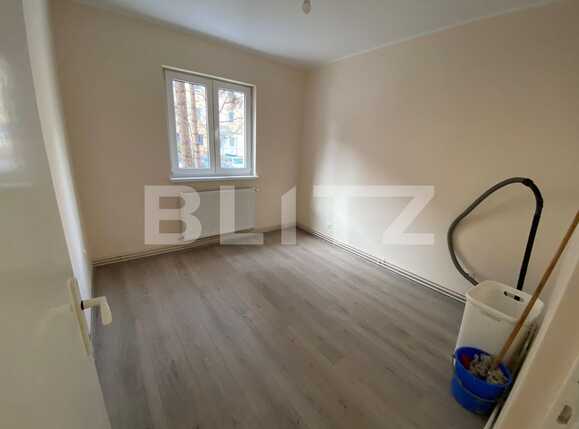 Apartament de vânzare 2 camere Florilor - 77997AV | BLITZ Brașov | Poza7