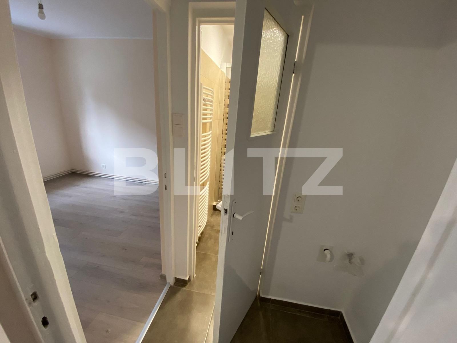 Apartament de vânzare 2 camere Florilor - 77997AV | BLITZ Brașov | Poza6