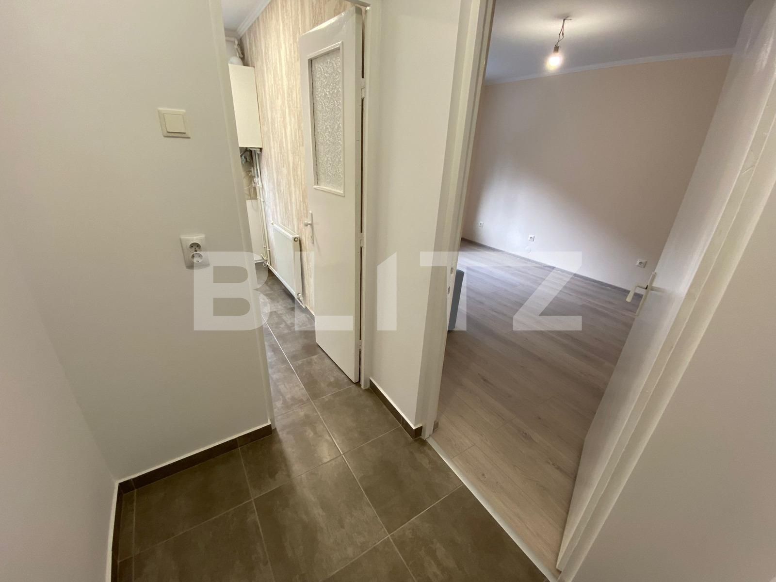 Apartament de vânzare 2 camere Florilor - 77997AV | BLITZ Brașov | Poza3