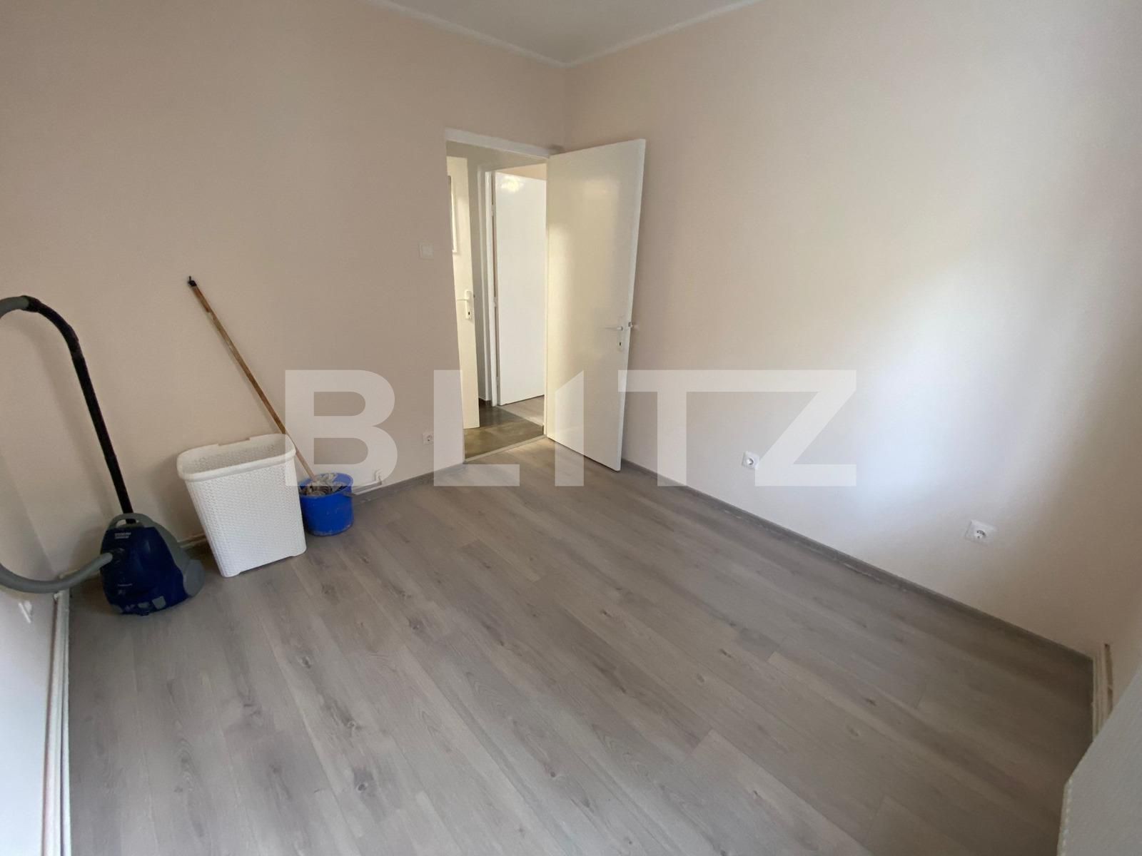 Apartament de vânzare 2 camere Florilor - 77997AV | BLITZ Brașov | Poza8
