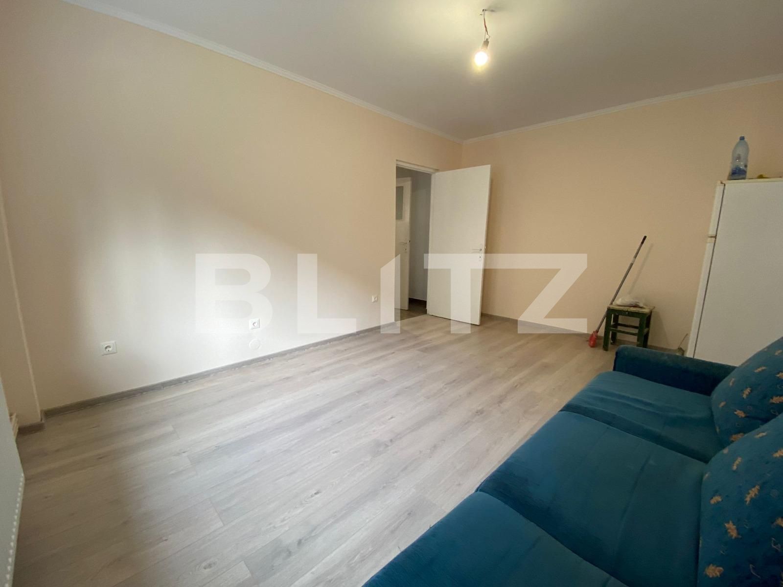 Apartament de vânzare 2 camere Florilor - 77997AV | BLITZ Brașov | Poza2