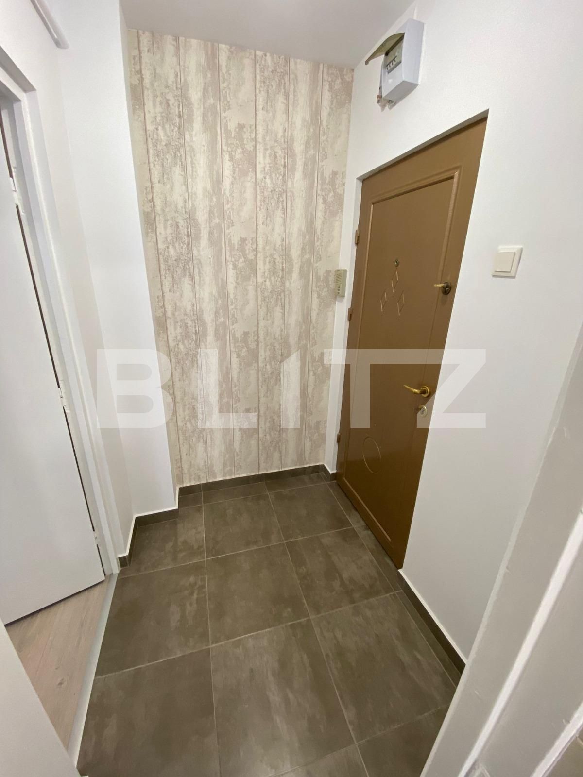 Apartament de vânzare 2 camere Florilor - 77997AV | BLITZ Brașov | Poza4