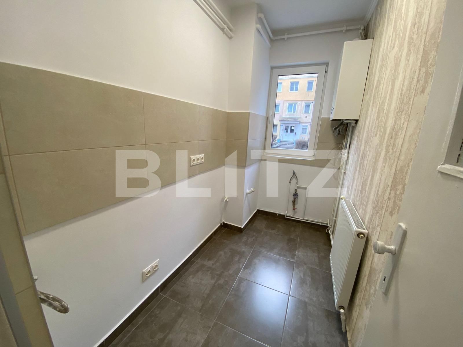 Apartament de vânzare 2 camere Florilor - 77997AV | BLITZ Brașov | Poza5