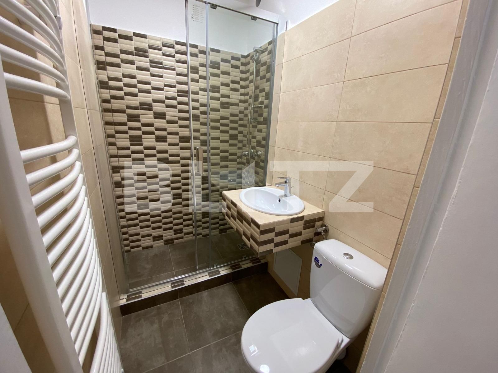 Apartament de vânzare 2 camere Florilor - 77997AV | BLITZ Brașov | Poza9