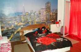 De vanzare apartament cu 2 camere  in zona Porii