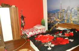 De vanzare apartament cu 2 camere  in zona Porii