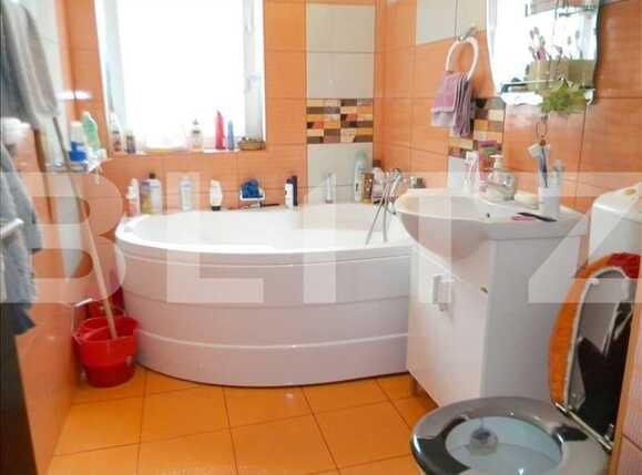 Apartament de vânzare 2 camere Floreşti - 78AV | BLITZ Cluj-Napoca | Poza6