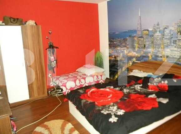 Apartament de vânzare 2 camere Floreşti - 78AV | BLITZ Cluj-Napoca | Poza5