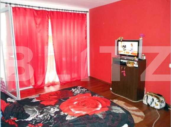 Apartament de vânzare 2 camere Floreşti - 78AV | BLITZ Cluj-Napoca | Poza4