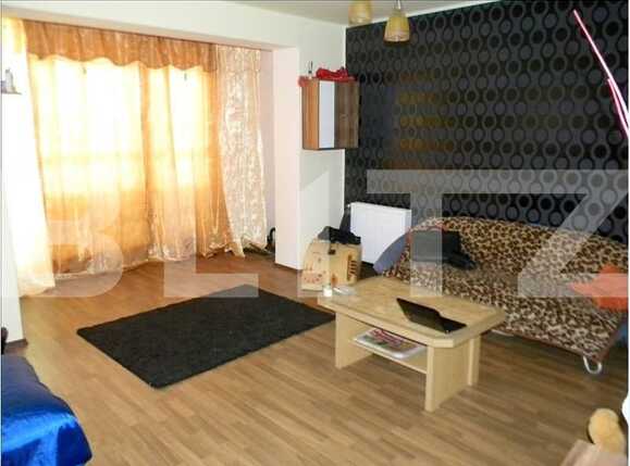 Apartament de vânzare 2 camere Floreşti - 78AV | BLITZ Cluj-Napoca | Poza3