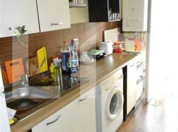 Apartament de vânzare 2 camere Floreşti - 78AV | BLITZ Cluj-Napoca | Poza1