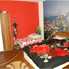 Apartament de vanzare 2 camere Floresti - 78AV | BLITZ Cluj-Napoca | Poza5