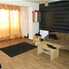 Apartament de vânzare 2 camere Floresti - 78AV | BLITZ Cluj-Napoca | Poza3