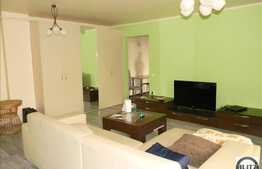 2 camere 68 mp plus 18 mp terasa acoperita, mobilat nou