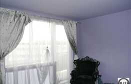 2 camere 68 mp plus 18 mp terasa acoperita, mobilat nou