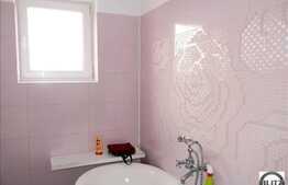 2 camere 68 mp plus 18 mp terasa acoperita, mobilat nou