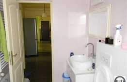 2 camere 68 mp plus 18 mp terasa acoperita, mobilat nou