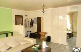 2 camere 68 mp plus 18 mp terasa acoperita, mobilat nou