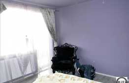 2 camere 68 mp plus 18 mp terasa acoperita, mobilat nou