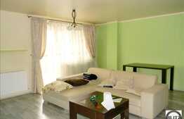 2 camere 68 mp plus 18 mp terasa acoperita, mobilat nou