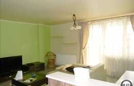 2 camere 68 mp plus 18 mp terasa acoperita, mobilat nou