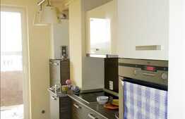 2 camere 68 mp plus 18 mp terasa acoperita, mobilat nou