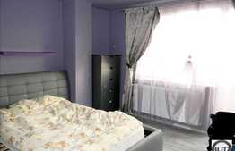 2 camere 68 mp plus 18 mp terasa acoperita, mobilat nou