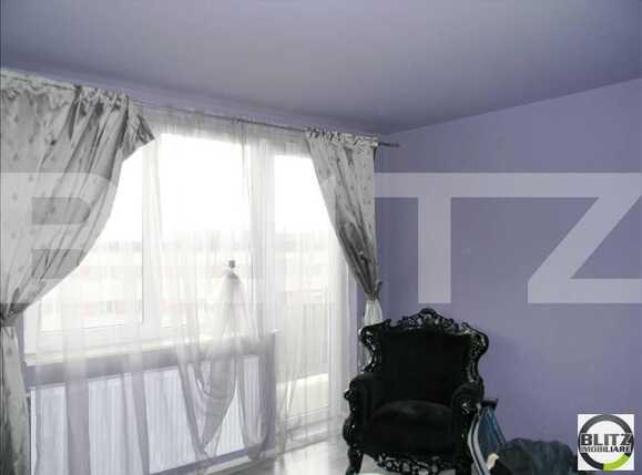 Apartament de vânzare 2 camere Marasti - 780AV | BLITZ Cluj-Napoca | Poza11