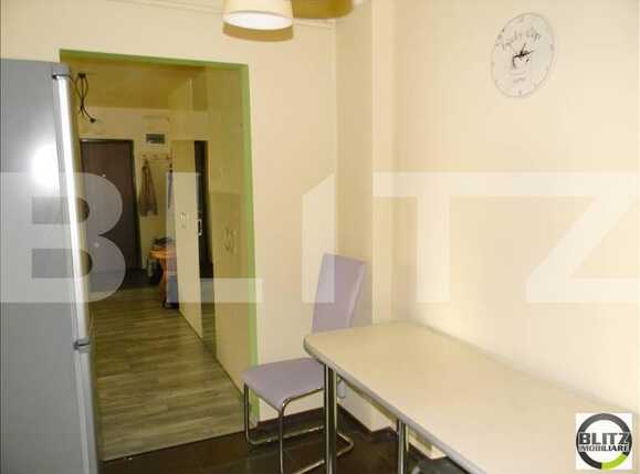 Apartament de vânzare 2 camere Marasti - 780AV | BLITZ Cluj-Napoca | Poza6