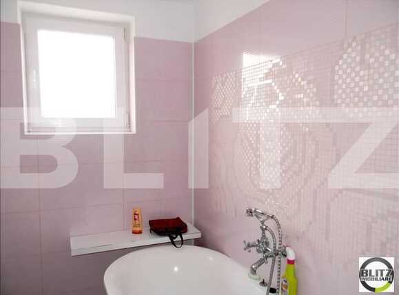 Apartament de vânzare 2 camere Marasti - 780AV | BLITZ Cluj-Napoca | Poza12