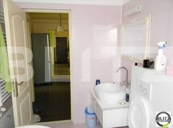 Apartament de vânzare 2 camere Marasti - 780AV | BLITZ Cluj-Napoca | Poza14