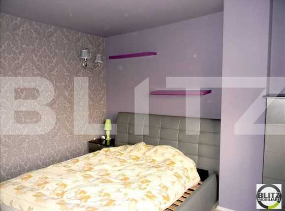 Apartament de vânzare 2 camere Marasti - 780AV | BLITZ Cluj-Napoca | Poza8