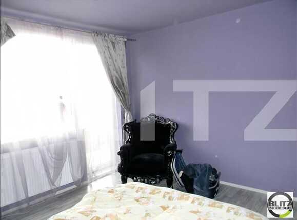 Apartament de vânzare 2 camere Marasti - 780AV | BLITZ Cluj-Napoca | Poza9
