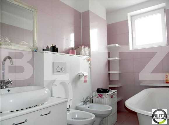 Apartament de vânzare 2 camere Marasti - 780AV | BLITZ Cluj-Napoca | Poza13