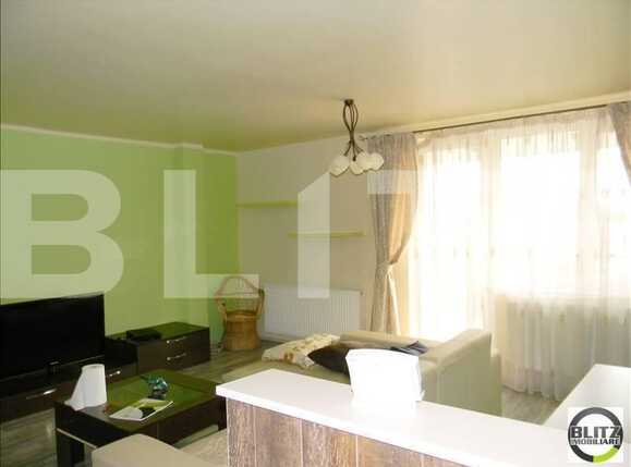 Apartament de vânzare 2 camere Marasti - 780AV | BLITZ Cluj-Napoca | Poza7