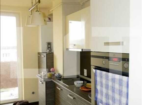 Apartament de vânzare 2 camere Marasti - 780AV | BLITZ Cluj-Napoca | Poza4