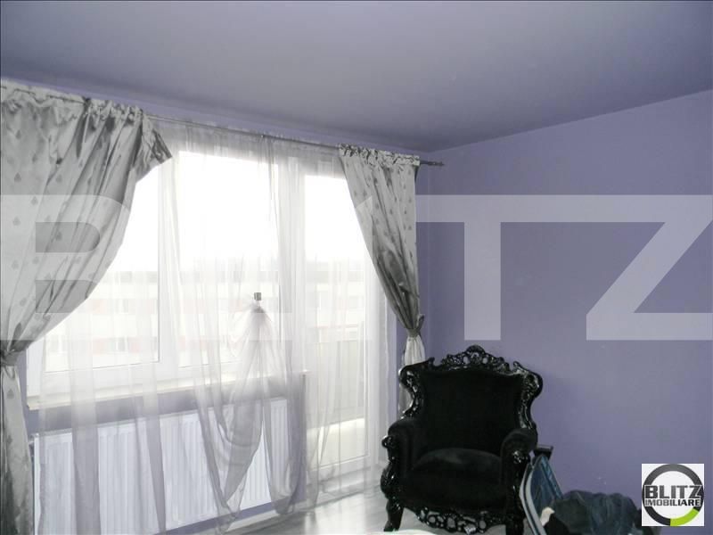 Apartament de vânzare 2 camere Marasti - 780AV | BLITZ Cluj-Napoca | Poza11