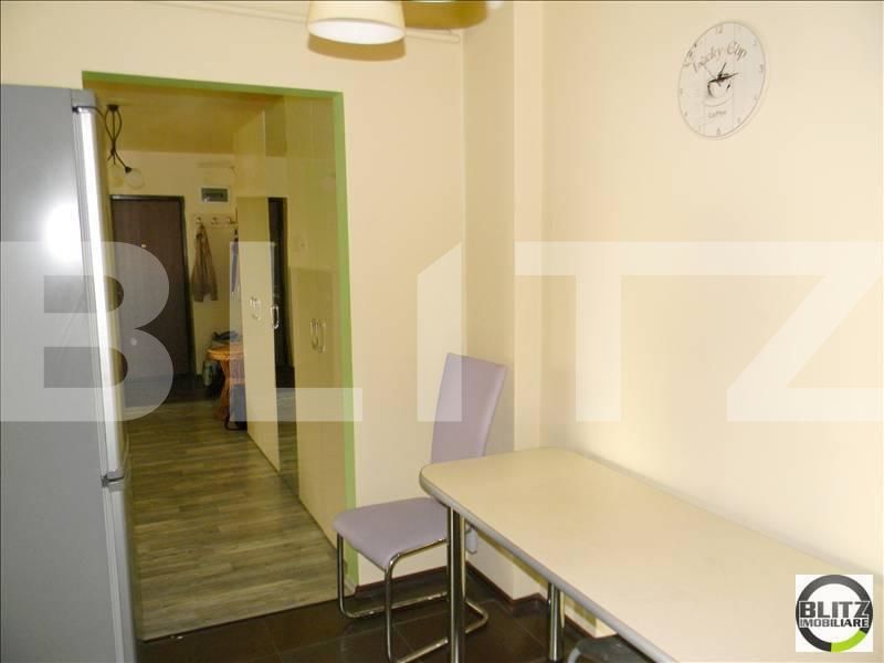 Apartament de vânzare 2 camere Marasti - 780AV | BLITZ Cluj-Napoca | Poza6