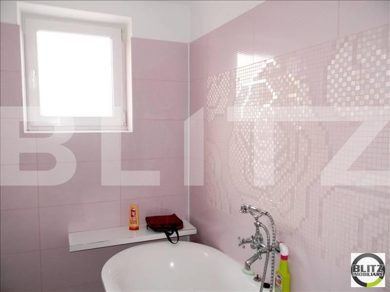 Apartament de vânzare 2 camere Marasti - 780AV | BLITZ Cluj-Napoca | Poza12