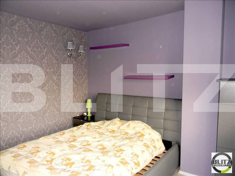 Apartament de vânzare 2 camere Marasti - 780AV | BLITZ Cluj-Napoca | Poza8