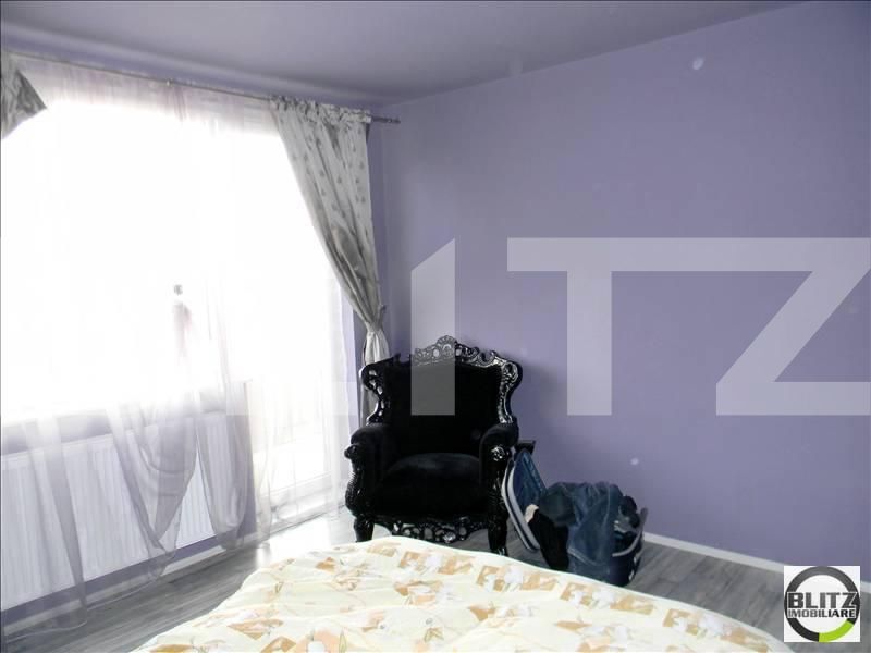 Apartament de vânzare 2 camere Marasti - 780AV | BLITZ Cluj-Napoca | Poza9