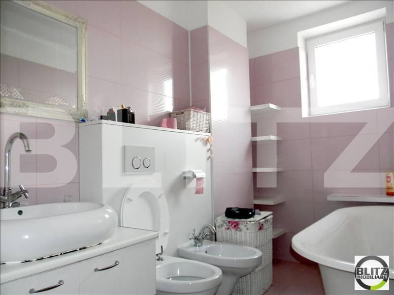 Apartament de vânzare 2 camere Marasti - 780AV | BLITZ Cluj-Napoca | Poza13