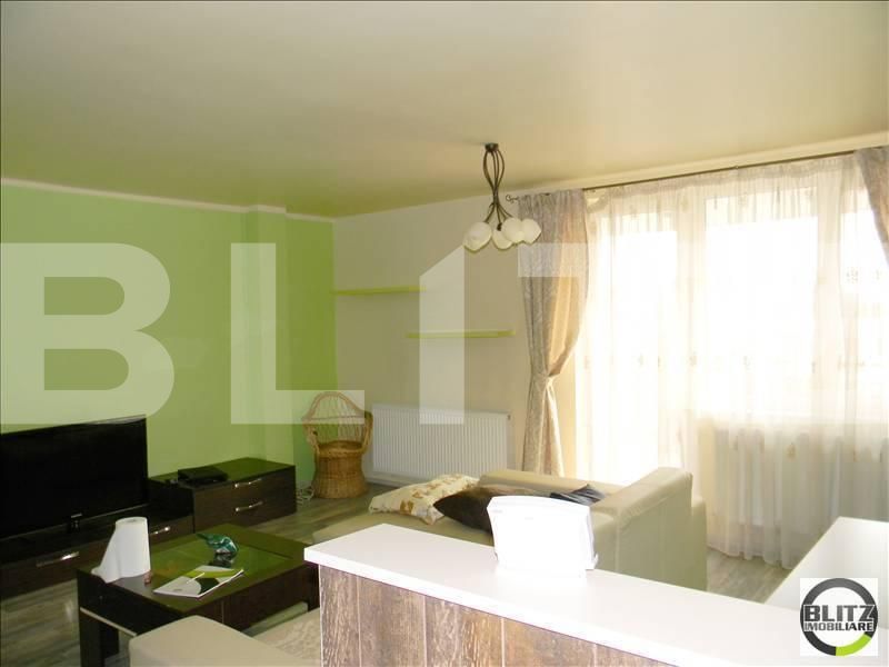 Apartament de vânzare 2 camere Marasti - 780AV | BLITZ Cluj-Napoca | Poza7