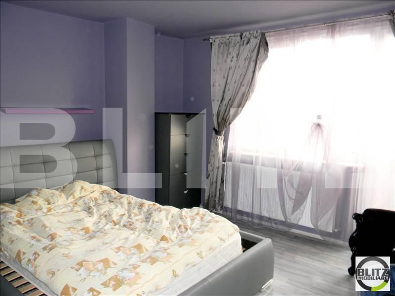 Apartament de vânzare 2 camere Marasti - 780AV | BLITZ Cluj-Napoca | Poza10