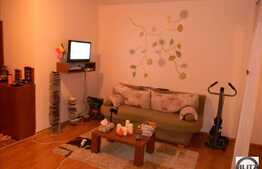 Finisaje superioare! Locatie linistita! Pret Oportun!