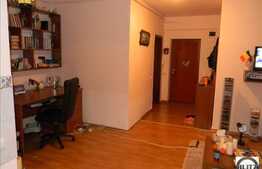 Finisaje superioare! Locatie linistita! Pret Oportun!