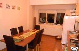 Finisaje superioare! Locatie linistita! Pret Oportun!