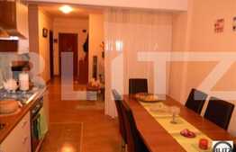 Finisaje superioare! Locatie linistita! Pret Oportun!